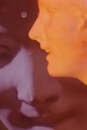 Untitled Early Film's poster