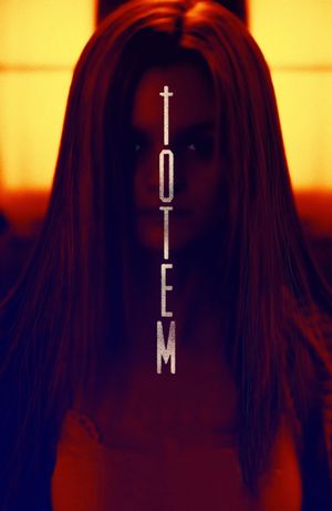 Totem's poster