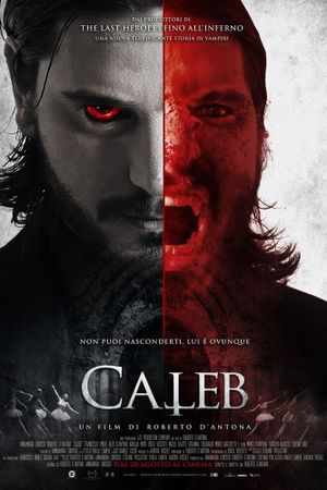Village of the Vampire's poster