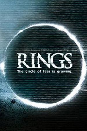 Rings's poster