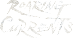 The Admiral: Roaring Currents's poster