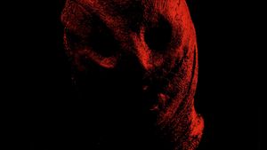 The Collector's poster
