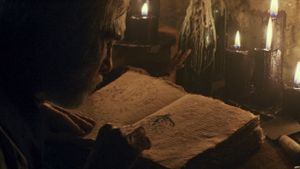The Boogeyman: The Origin of the Myth's poster