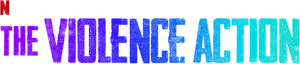 The Violence Action's poster