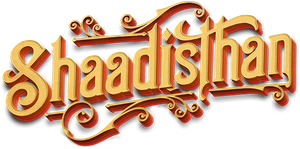 Shaadisthan's poster