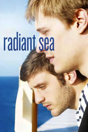 Radiant Sea's poster