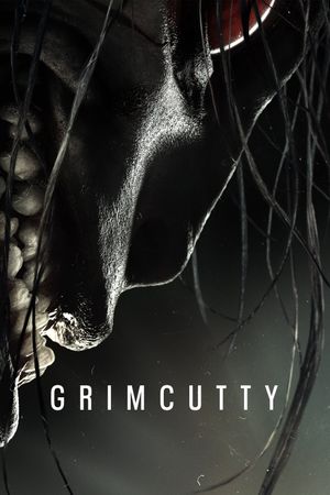 Grimcutty's poster image