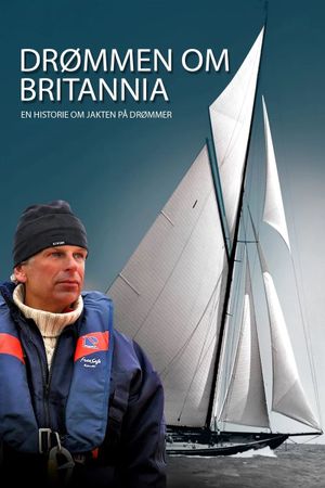 Drømmen om Britannia's poster