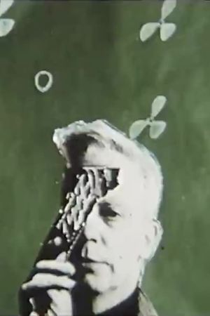 Homo Ludens's poster