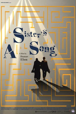 A Sister's Song's poster