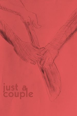 Just a Couple's poster
