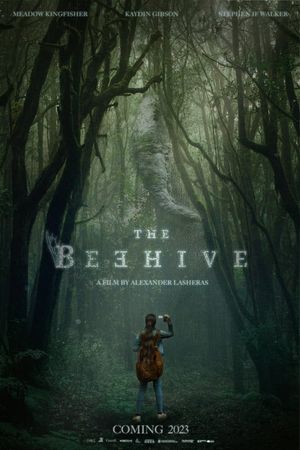 The Beehive's poster