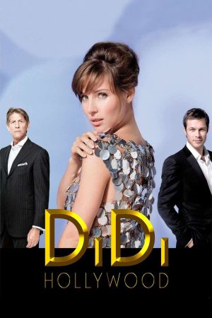 Di Di Hollywood's poster