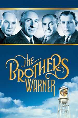 The Brothers Warner's poster