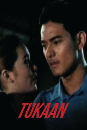 Tukaan's poster