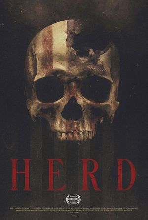 Herd's poster image