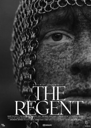 The Regent's poster image