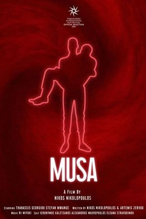 Musa's poster image
