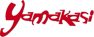 Yamakasi's poster