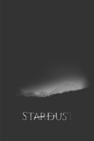 Stardust's poster