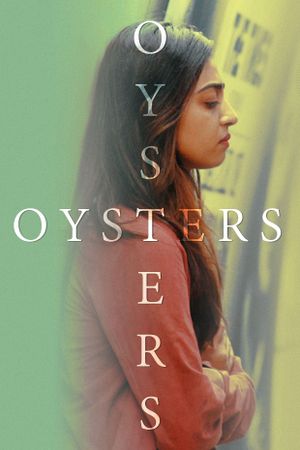 Oysters's poster image