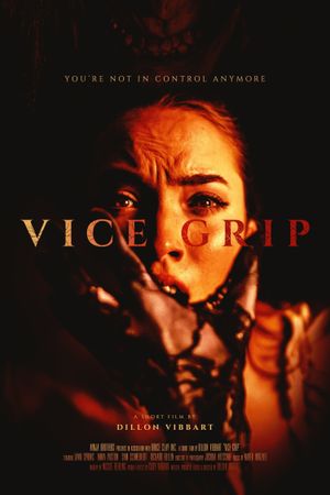 Vice Grip's poster
