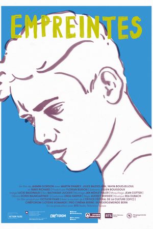 Framework's poster