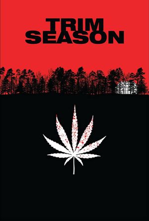 Trim Season's poster