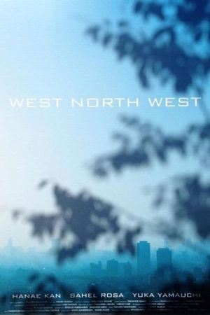 West North West's poster