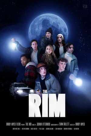 The Rim's poster image