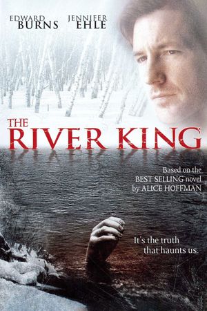 The River King's poster image