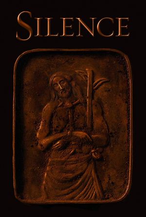 Silence's poster