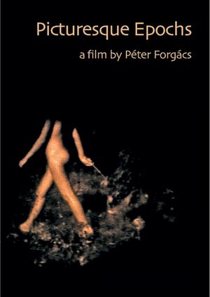 Picturesque Epochs's poster