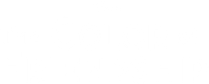 The Color of Friendship's poster
