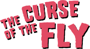 Curse of the Fly's poster