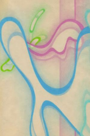 Vermont Etude's poster