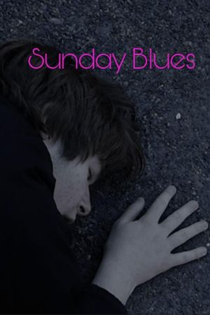Sunday Blues's poster