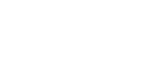 A Tail of Love's poster