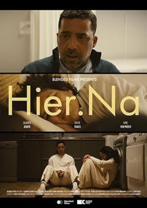 Hier.Na's poster image