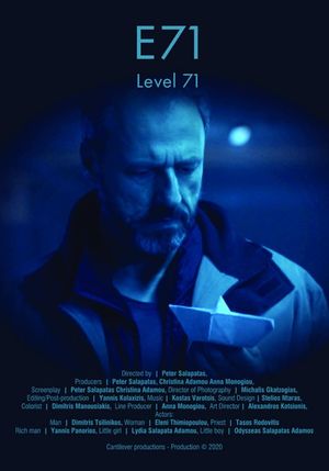 E71 (Level 71)'s poster image