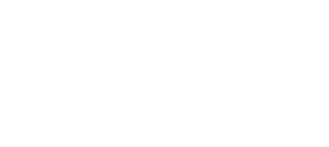 They Remain's poster