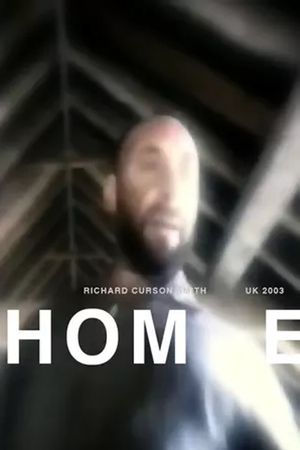 Home's poster