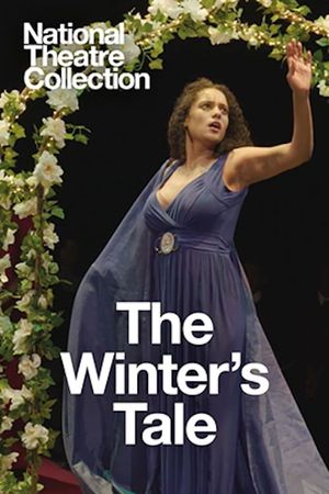 National Theatre Collection: The Winter's Tale's poster image