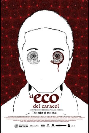 El Eco del Caracol's poster