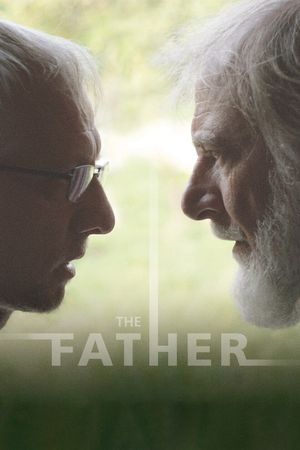 The Father's poster image