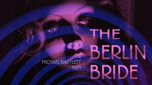 The Berlin Bride's poster