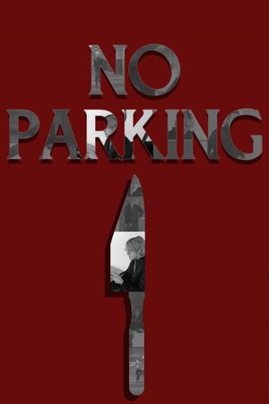 No Parking's poster