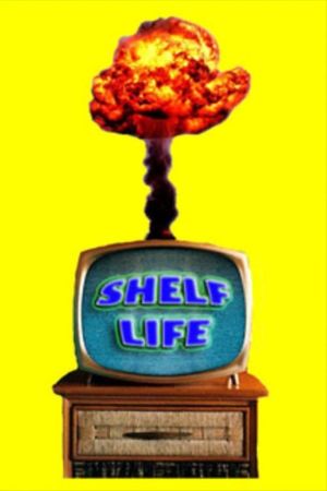 Shelf Life's poster