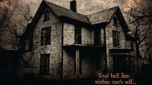 The Mystery of Casa Matusita's poster