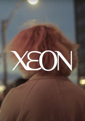 Xeon's poster image